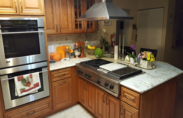 Board and Care in Lake Forest California 92630 at easeplacement.com - Ease Placement