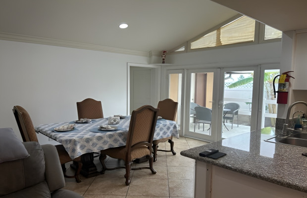 Board and Care in Mission Viejo California 92691 at easeplacement.com - Ease Placement