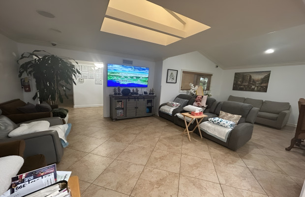 Board and Care in Mission Viejo California 92691 at easeplacement.com - Ease Placement