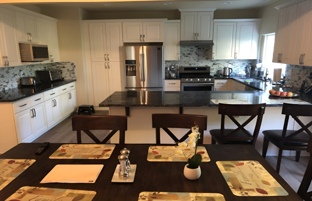 Board and Care in Orangevale California 95662 at easeplacement.com - Ease Placement