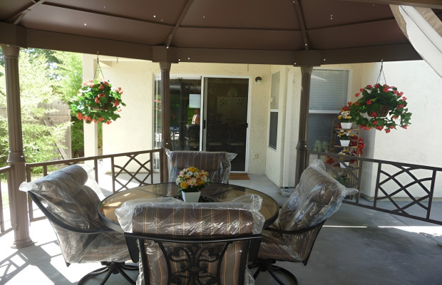 Board and Care in Sacramento California 95829 at easeplacement.com - Ease Placement