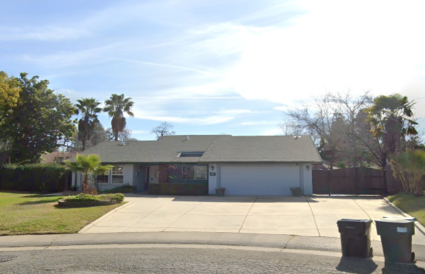 Board and Care in Orangevale California 95662 at easeplacement.com - Ease Placement