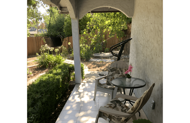 Board and Care in Orangevale California 95662 at easeplacement.com - Ease Placement