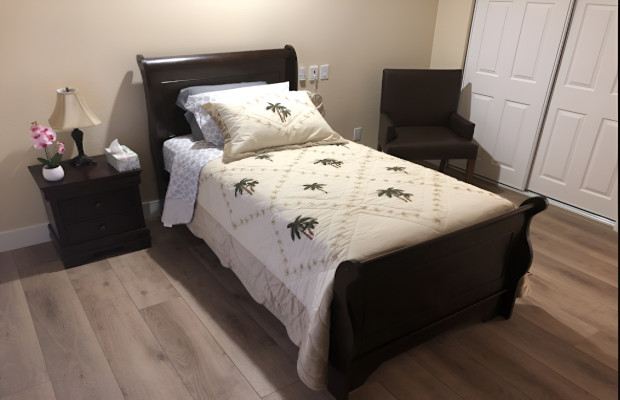 Board and Care in Orangevale California 95662 at easeplacement.com - Ease Placement