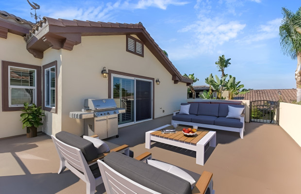 Board and Care in Huntington Beach California 92649 at easeplacement.com - Ease Placement
