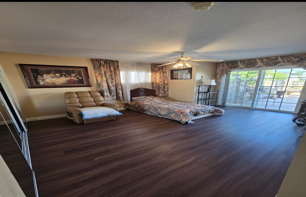 Board and Care in Mission Viejo California 92691 at easeplacement.com - Ease Placement