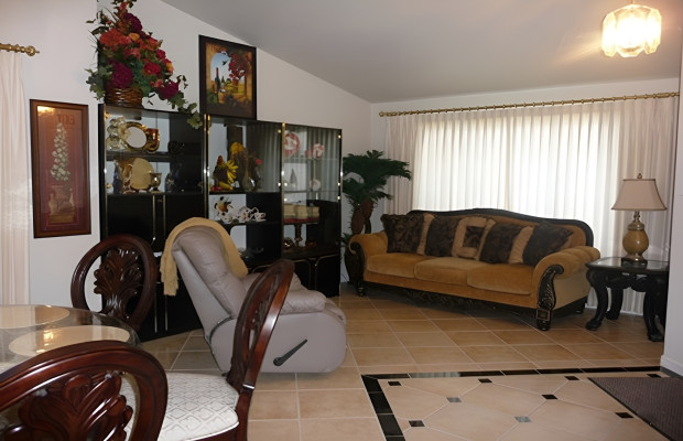Board and Care in Sacramento California 95829 at easeplacement.com - Ease Placement