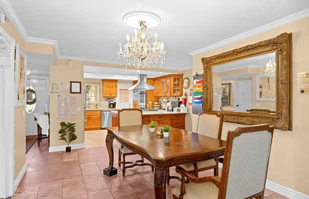Board and Care in Lake Forest California 92630 at easeplacement.com - Ease Placement