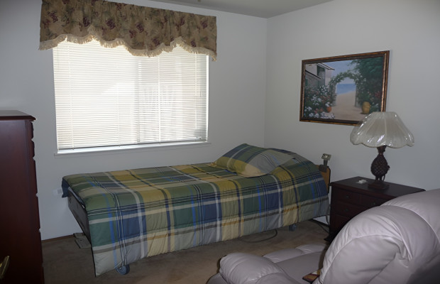 Board and Care in Sacramento California 95829 at easeplacement.com - Ease Placement