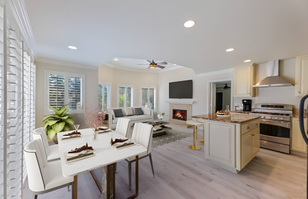 Board and Care in Huntington Beach California 92649 at easeplacement.com - Ease Placement