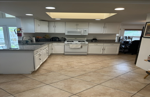Board and Care in Mission Viejo California 92691 at easeplacement.com - Ease Placement