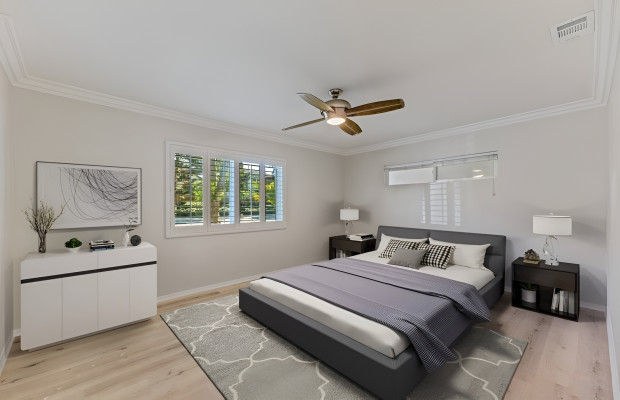 Board and Care in Huntington Beach California 92649 at easeplacement.com - Ease Placement
