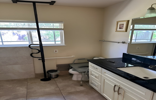 Board and Care in Orangevale California 95662 at easeplacement.com - Ease Placement