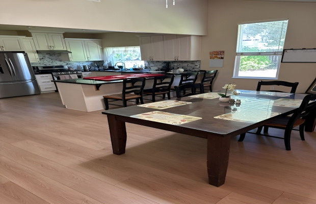 Board and Care in Orangevale California 95662 at easeplacement.com - Ease Placement