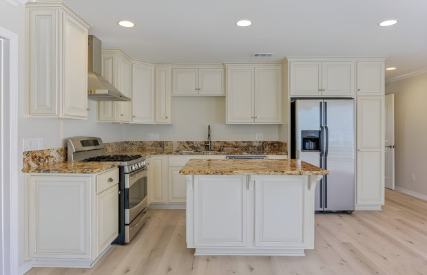 Board and Care in Huntington Beach California 92649 at easeplacement.com - Ease Placement