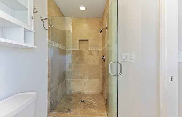Board and Care in Huntington Beach California 92649 at easeplacement.com - Ease Placement