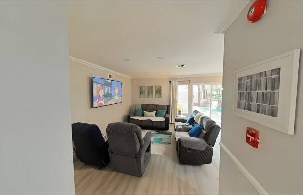 Board and Care in Mission Viejo California 92691 at easeplacement.com - Ease Placement