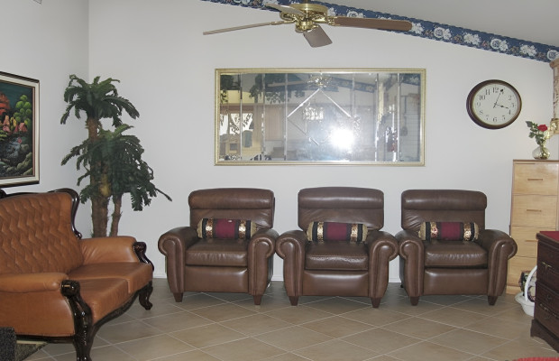 Board and Care in Sacramento California 95829 at easeplacement.com - Ease Placement