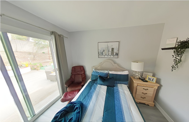 Board and Care in Mission Viejo California 92691 at easeplacement.com - Ease Placement