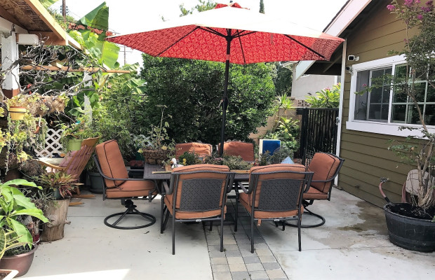Board and Care in Lake Forest California 92630 at easeplacement.com - Ease Placement
