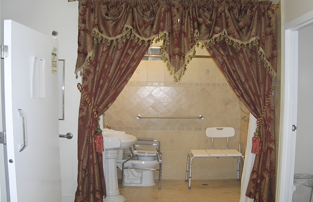 Board and Care in Sacramento California 95829 at easeplacement.com - Ease Placement