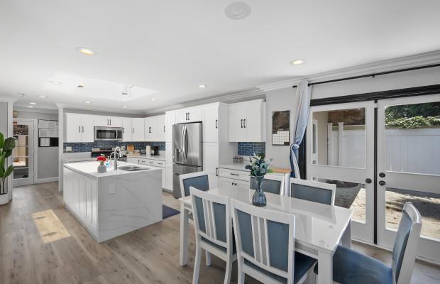 Board and Care in Laguna Niguel California 92677 at easeplacement.com - Ease Placement