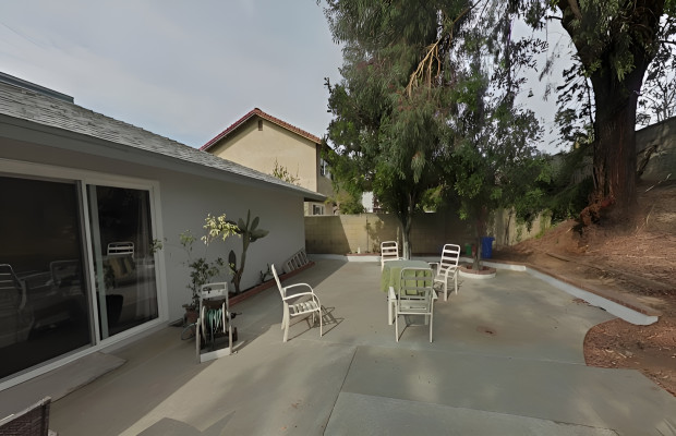 Board and Care in Mission Viejo California 92691 at easeplacement.com - Ease Placement
