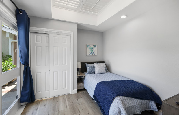 Board and Care in Laguna Niguel California 92677 at easeplacement.com - Ease Placement