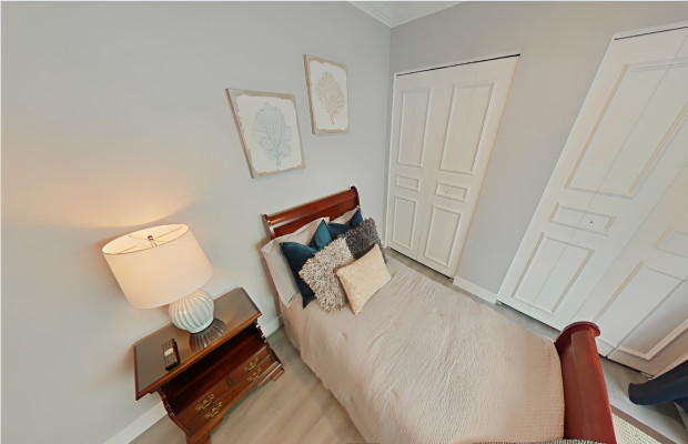Board and Care in Mission Viejo California 92691 at easeplacement.com - Ease Placement