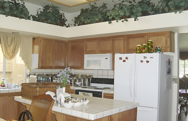 Board and Care in Sacramento California 95829 at easeplacement.com - Ease Placement