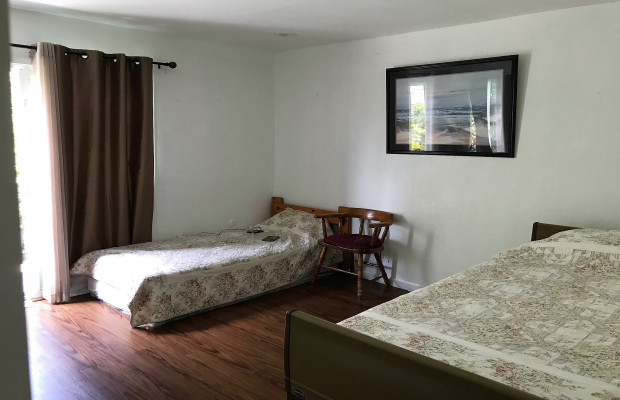 Board and Care in Lake Forest California 92630 at easeplacement.com - Ease Placement