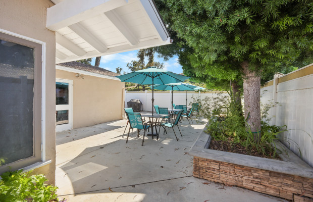 Board and Care in Laguna Niguel California 92677 at easeplacement.com - Ease Placement