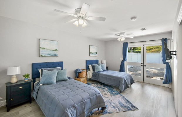 Board and Care in Laguna Niguel California 92677 at easeplacement.com - Ease Placement