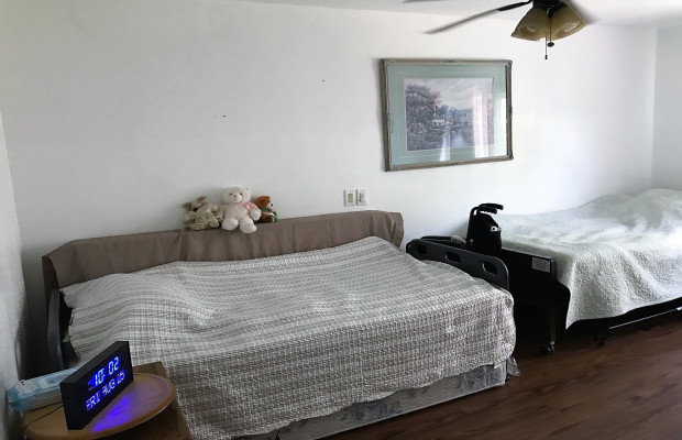 Board and Care in Lake Forest California 92630 at easeplacement.com - Ease Placement