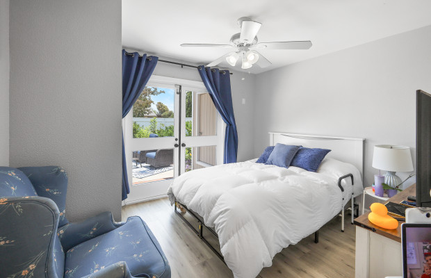 Board and Care in Laguna Niguel California 92677 at easeplacement.com - Ease Placement