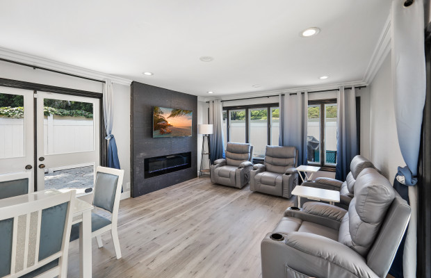 Board and Care in Laguna Niguel California 92677 at easeplacement.com - Ease Placement