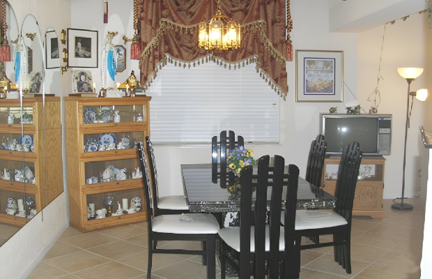 Board and Care in Sacramento California 95829 at easeplacement.com - Ease Placement