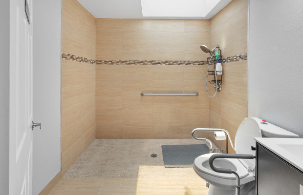 Board and Care in Mission Viejo California 92691 at easeplacement.com - Ease Placement