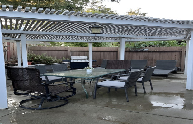 Board and Care in Napa California 94558 at easeplacement.com - Ease Placement