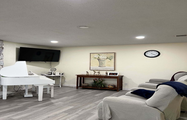 Board and Care in Napa California 94558 at easeplacement.com - Ease Placement