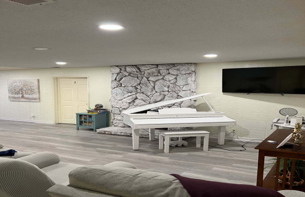 Board and Care in Napa California 94558 at easeplacement.com - Ease Placement