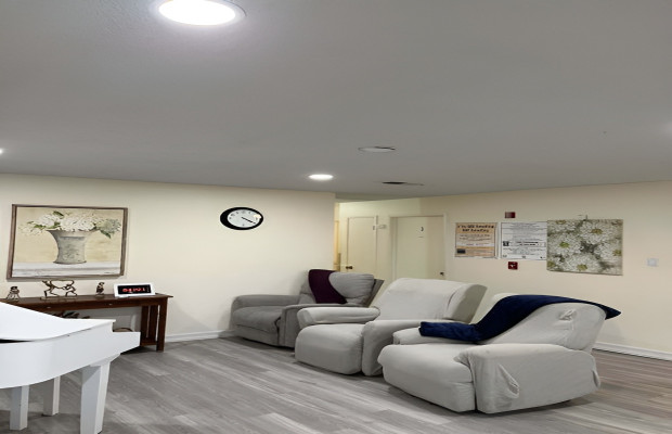 Board and Care in Napa California 94558 at easeplacement.com - Ease Placement