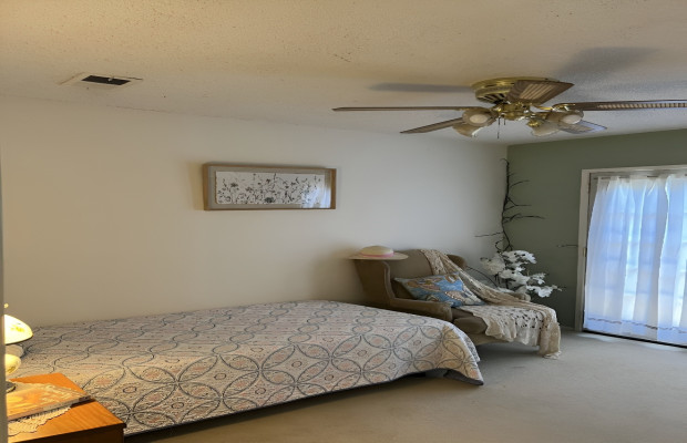 Board and Care in Napa California 94558 at easeplacement.com - Ease Placement