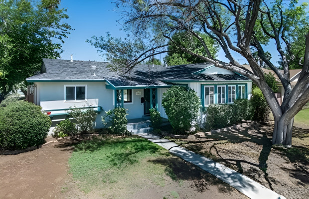 Board and Care in Reseda California 91335 at easeplacement.com - Ease Placement