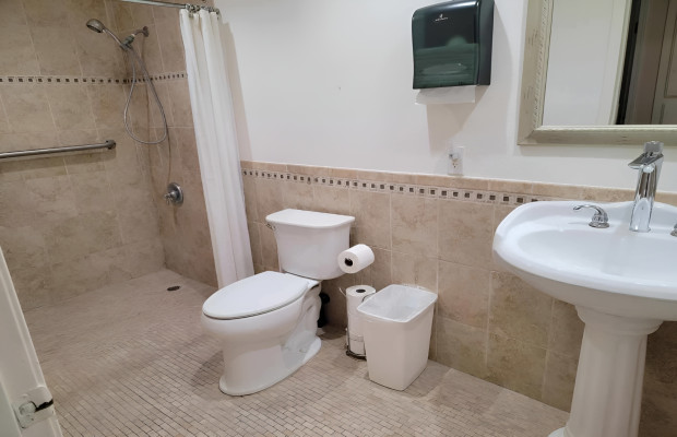 Board and Care in Mission Viejo California 92691 at easeplacement.com - Ease Placement