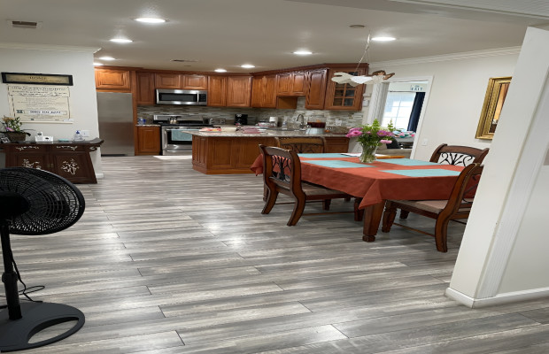 Board and Care in Mission Viejo California 92691 at easeplacement.com - Ease Placement