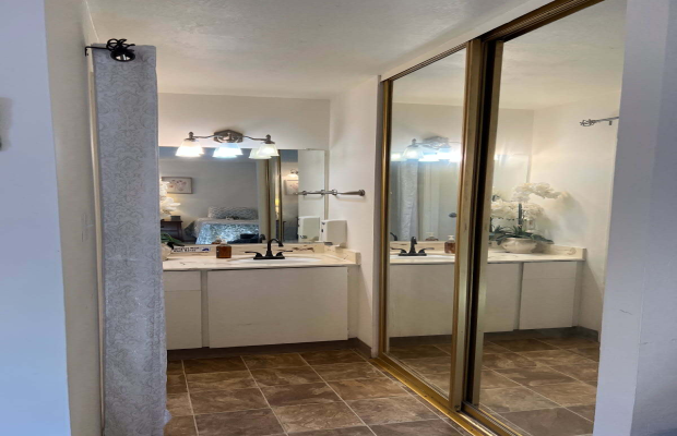 Board and Care in Napa California 94558 at easeplacement.com - Ease Placement