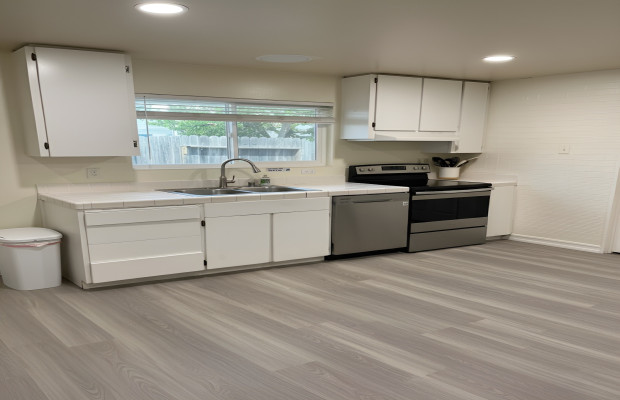 Board and Care in Napa California 94558 at easeplacement.com - Ease Placement