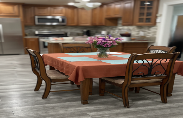 Board and Care in Mission Viejo California 92691 at easeplacement.com - Ease Placement