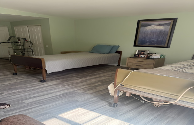 Board and Care in Mission Viejo California 92691 at easeplacement.com - Ease Placement